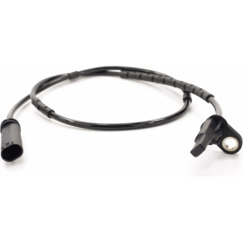 Sensor, Raddrehzahl 9 1105 1