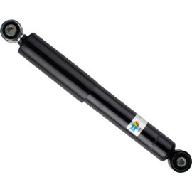 Stoßdämpfer 19-326672 Stoßdämpfer 19-326672