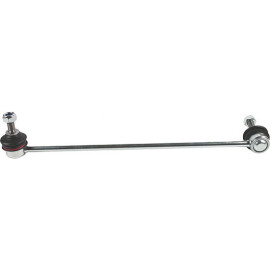Stange/Strebe, Stabilisator 53059701