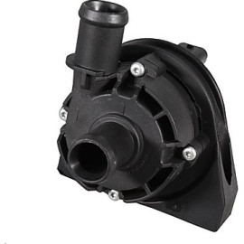 Zusatzwasserpumpe 2221094 Zusatzwasserpumpe 2221094