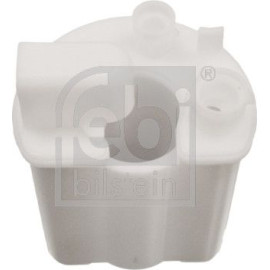 FEBI BILSTEIN 184641 Kraftstofffilter