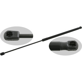 FEBI BILSTEIN 27743 Gasfeder, Motorhaube FEBI BILSTEIN 27743 Gasfeder, Motorhaube