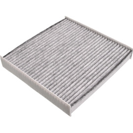 FEBI BILSTEIN 36035 Innenraumfilter FEBI BILSTEIN 36035 Innenraumfilter