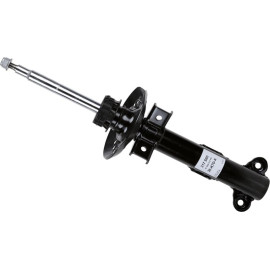 Stoßdämpfer 317 560 Stoßdämpfer 317 560