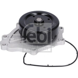 FEBI BILSTEIN 183452 Wasserpumpe, Motorkühlung FEBI BILSTEIN 183452 Wasserpumpe, Motorkühlung