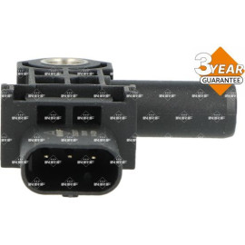 Sensor, Abgasdruck 708101 Sensor, Abgasdruck 708101