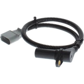 Sensor, Nockenwellenposition 0 986 280 756