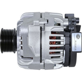 Generator 8EL 012 427-151