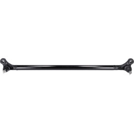FEBI BILSTEIN 42714 Spurstange