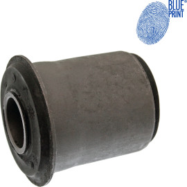 Lagerung, Lenker ADT38006 Lagerung, Lenker ADT38006