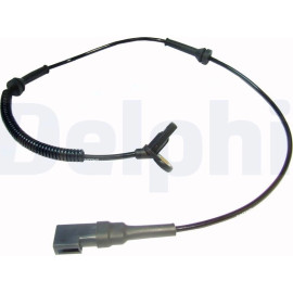Sensor, Raddrehzahl SS20112 Sensor, Raddrehzahl SS20112