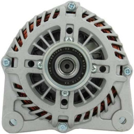 Generator 165.913.150.130 Generator 165.913.150.130
