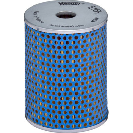 Ölfilter E116H Ölfilter E116H