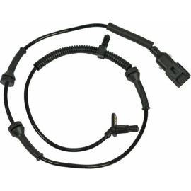 Sensor, Raddrehzahl 0900832 Sensor, Raddrehzahl 0900832