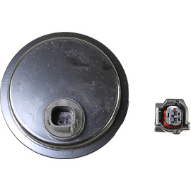 Sensor, Raddrehzahl 09001148 Sensor, Raddrehzahl 09001148