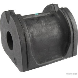 Lagerung, Stabilisator J4277004 Lagerung, Stabilisator J4277004