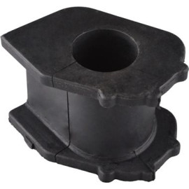 Halter, Stabilisatorlagerung 00672510