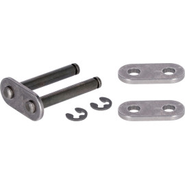 FEBI BILSTEIN 09280 Kettenglied, Steuerkette FEBI BILSTEIN 09280 Kettenglied, Steuerkette