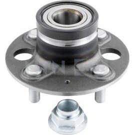Radlagersatz R174.84 Radlagersatz R174.84