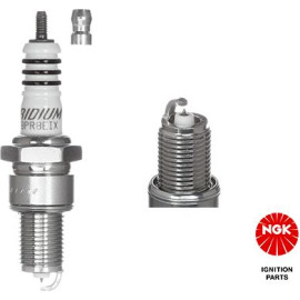 Zündkerze 6684 Zündkerze 6684