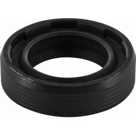 Wellendichtring, Schaltgetriebe V10-3268 Wellendichtring, Schaltgetriebe V10-3268