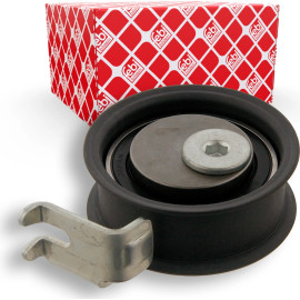 Spannrolle, Zahnriemen 18556 Spannrolle, Zahnriemen 18556