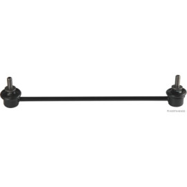 Stange/Strebe, Stabilisator J4964017