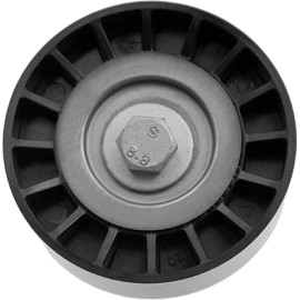 Spannrolle, Keilrippenriemen 531 0812 10 Spannrolle, Keilrippenriemen 531 0812 10