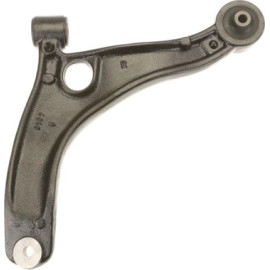 Lenker, Radaufhängung JTC2277 Lenker, Radaufhängung JTC2277