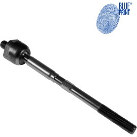 Axialgelenk, Spurstange ADT387222