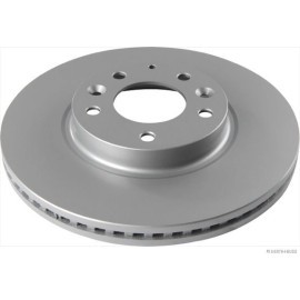 Bremsscheibe J3303059