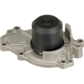 Wasserpumpe, Motorkühlung WP0309