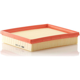 MANN-FILTER C 24 025 Luftfilter