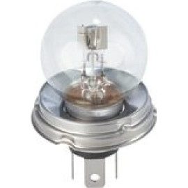 Glühlampe, Fernscheinwerfer 1 987 302 023 Glühlampe, Fernscheinwerfer 1 987 302 023