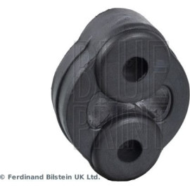 Halter, Abgasanlage ADG06011 Halter, Abgasanlage ADG06011