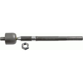 Axialgelenk, Spurstange 25507 01
