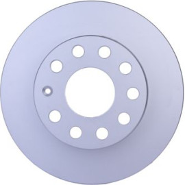 Bremsscheibe 8DD 355 109-641