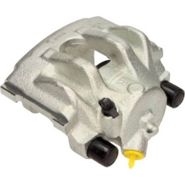 Bremssattel 82-0230 Bremssattel 82-0230