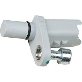Sensor, Raddrehzahl 09001097 Sensor, Raddrehzahl 09001097