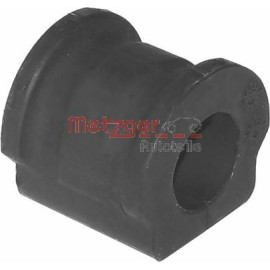 Lagerung, Stabilisator 52035308