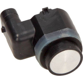Sensor, Einparkhilfe 27-1290