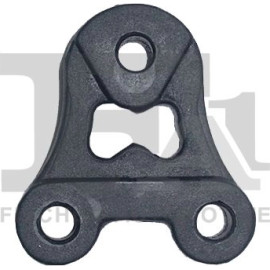Halter, Abgasanlage 133-913 Halter, Abgasanlage 133-913