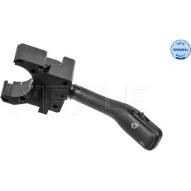 Lenkstockschalter 100 953 0000 Lenkstockschalter 100 953 0000