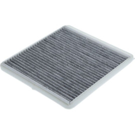 Filter, Innenraumluft 715904 Filter, Innenraumluft 715904