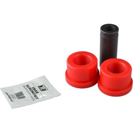 Lagerung, Lenker 00657321 Lagerung, Lenker 00657321