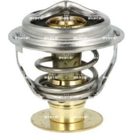 Thermostat, Kühlmittel 725263