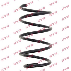 Fahrwerksfeder RC3409 Fahrwerksfeder RC3409