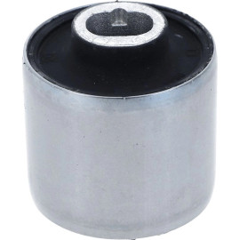 Lagerung, Lenker 30836 01 Lagerung, Lenker 30836 01