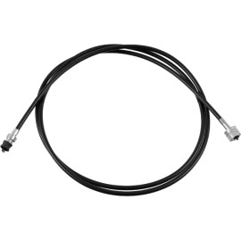 FEBI BILSTEIN 21519 Tachowelle FEBI BILSTEIN 21519 Tachowelle