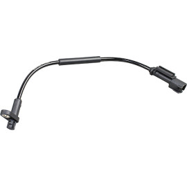 Sensor, Raddrehzahl 09001434 Sensor, Raddrehzahl 09001434